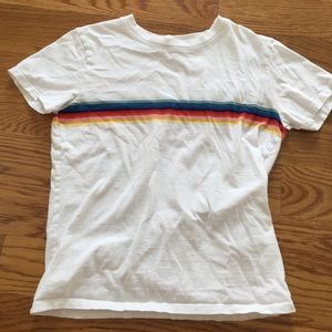 Brandy Melville T-Shirt